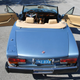 Illustration for article titled For $9,990, Could This 1981 Fiat 124 Sport Spider Make You Forget The New Miata-Based One?